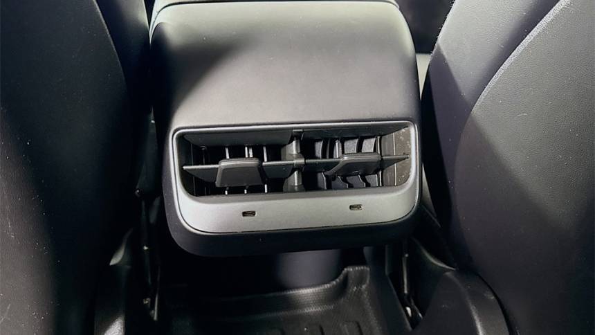 2021 Tesla Model 3 5YJ3E1EB5MF979097