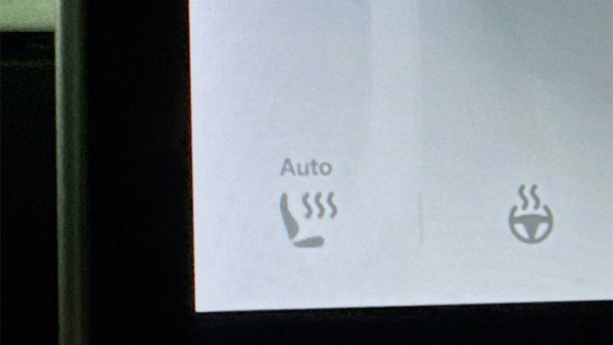 2021 Tesla Model 3 5YJ3E1EB5MF979097