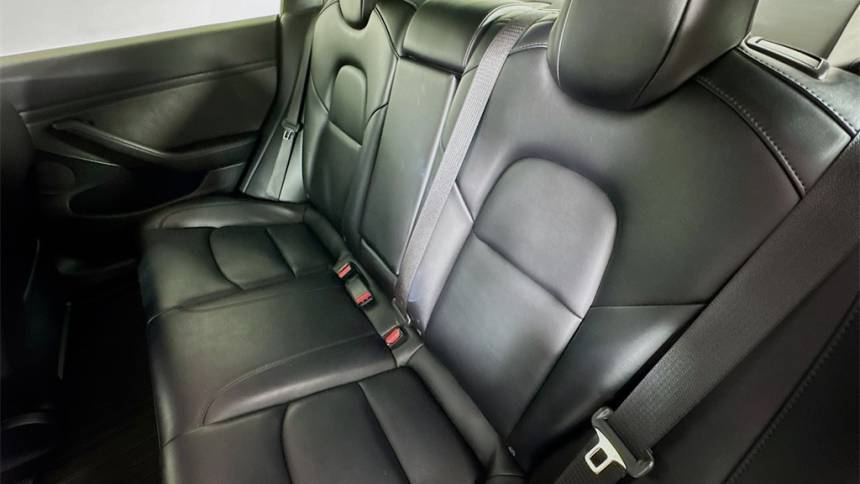 2021 Tesla Model 3 5YJ3E1EB5MF979097