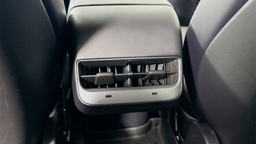 2021 Tesla Model 3 5YJ3E1EB5MF979097