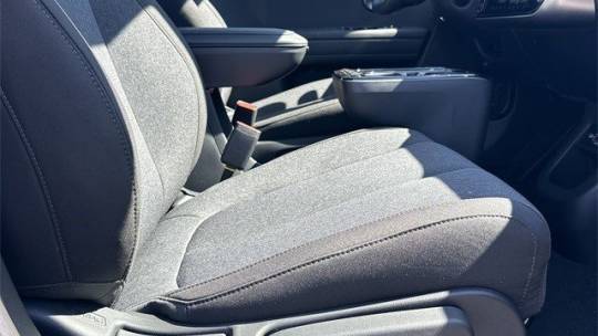 2025 Hyundai IONIQ 5 7YAKM4DA6SY011752