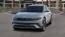 2025 Hyundai IONIQ 5