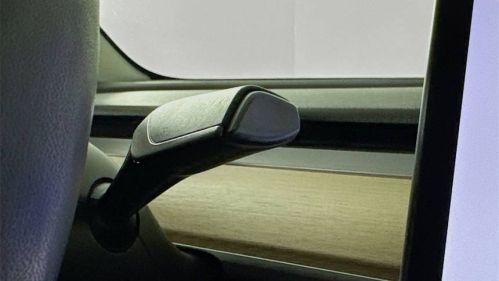 2021 Tesla Model 3 5YJ3E1EB5MF979097