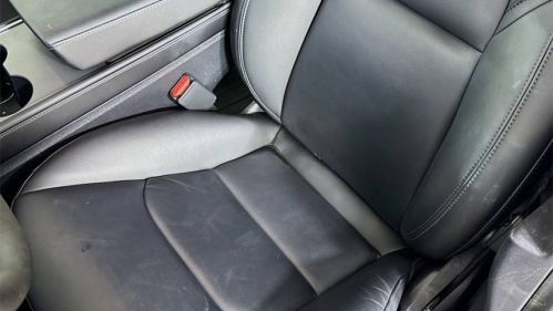 2021 Tesla Model 3 5YJ3E1EB5MF979097