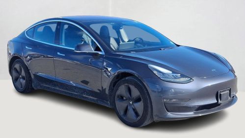 2018 Tesla Model 3 5YJ3E1EB8JF065955