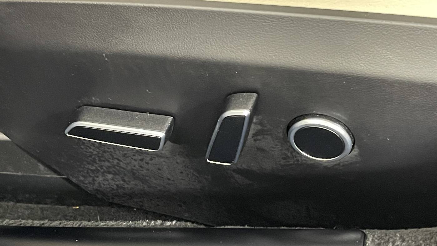 2021 Tesla Model S 5YJSA1E62MF438812