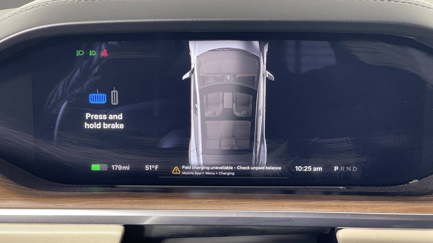 2021 Tesla Model S 5YJSA1E62MF438812