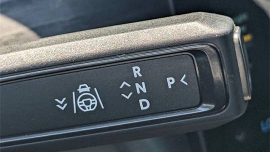 2023 Rivian R1S 7PDSGABA4PN019351