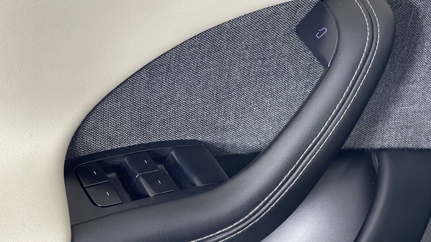 2021 Tesla Model S 5YJSA1E62MF438812