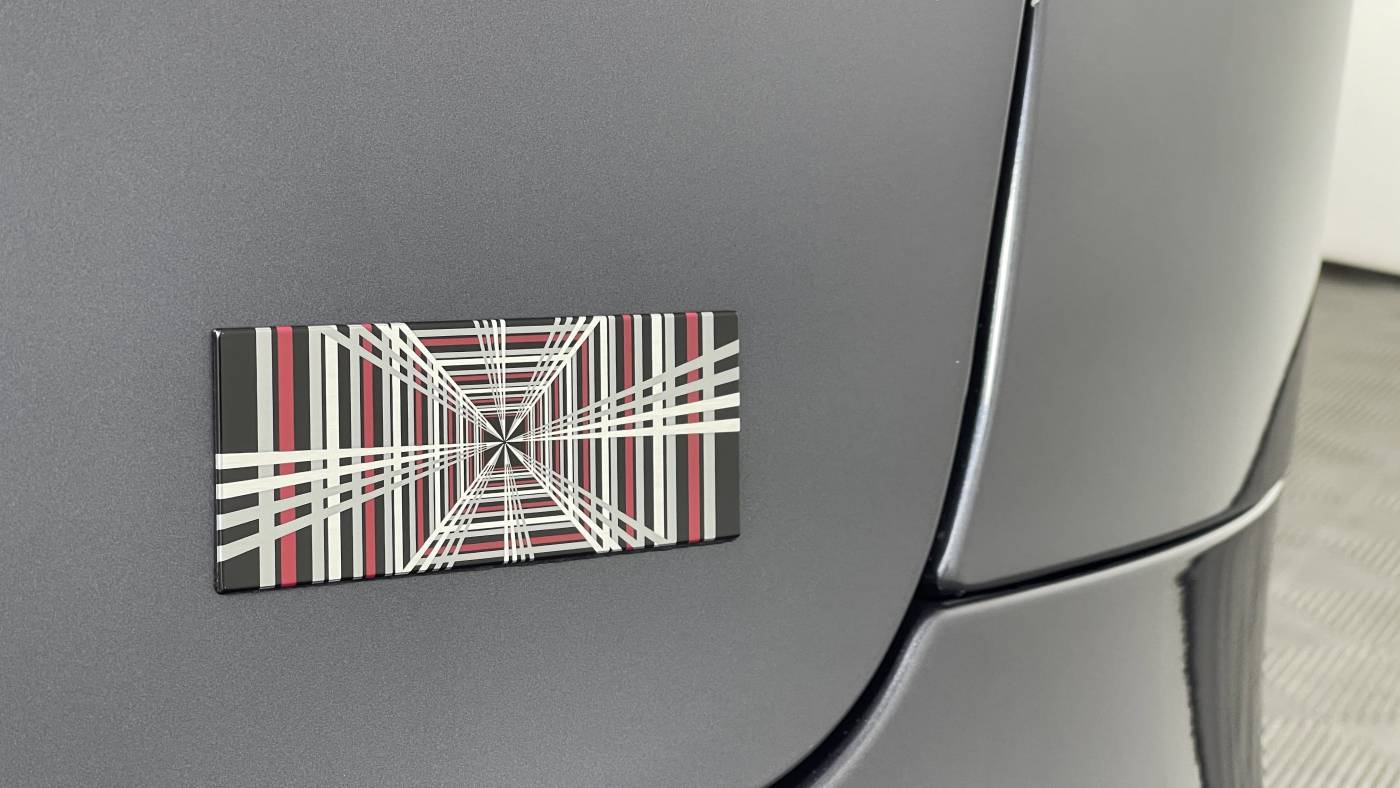 2021 Tesla Model S 5YJSA1E62MF438812