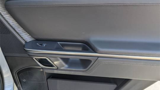 2023 Rivian R1S 7PDSGABA4PN019351