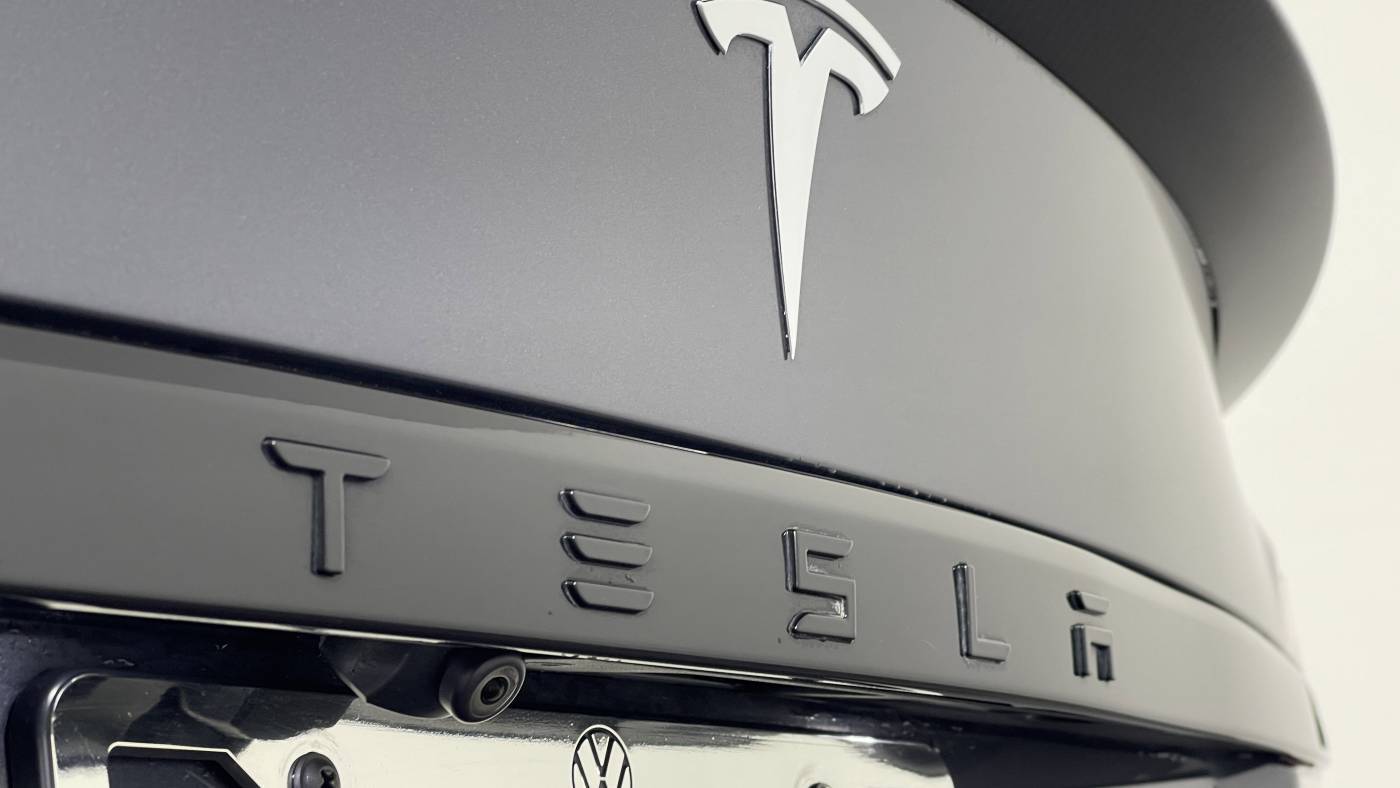 2021 Tesla Model S 5YJSA1E62MF438812