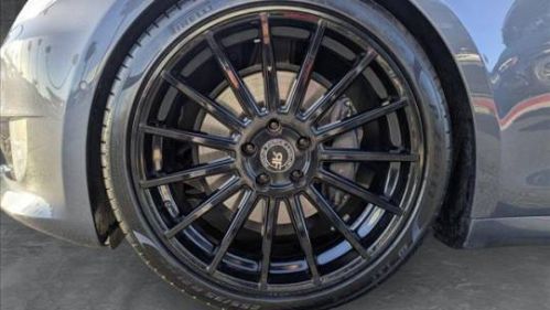 2019 Tesla Model S 5YJSA1E20KF309896