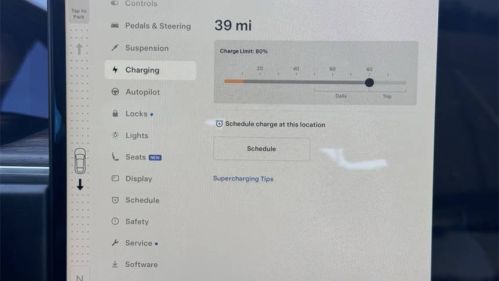 2021 Tesla Model S 5YJSA1E65MF438609