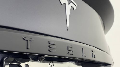 2021 Tesla Model S 5YJSA1E62MF438812