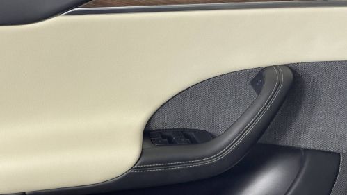 2021 Tesla Model S 5YJSA1E62MF438812