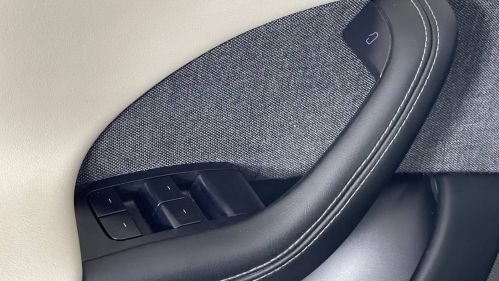 2021 Tesla Model S 5YJSA1E62MF438812