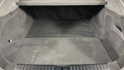 2021 Tesla Model S 5YJSA1E62MF438812