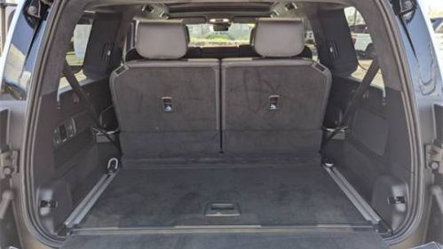 2023 Rivian R1S 7PDSGABA4PN019351