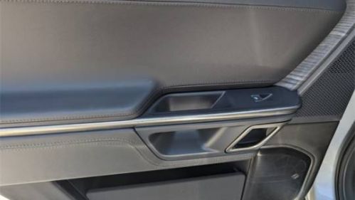 2023 Rivian R1S 7PDSGABA4PN019351