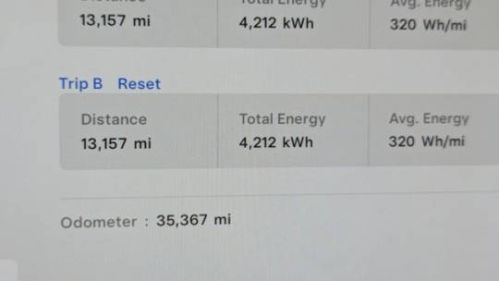 2022 Tesla Model X 7SAXCDE54NF342774