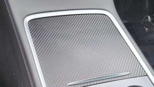2022 Tesla Model Y 7SAYGAEE3NF364949