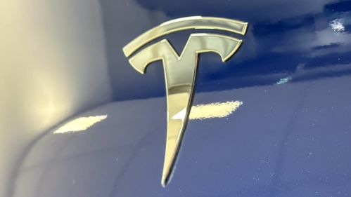2023 Tesla Model Y 7SAYGDEE5PF913720