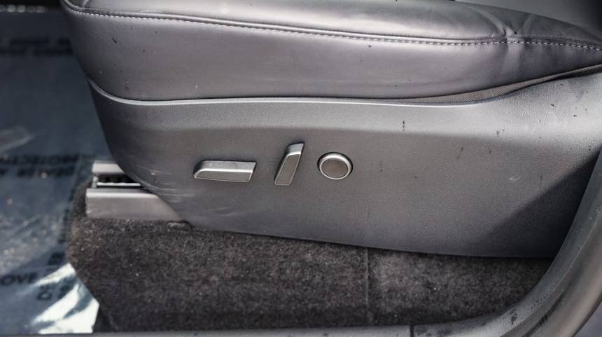 2023 Tesla Model Y 7SAYGDEE4PA202393
