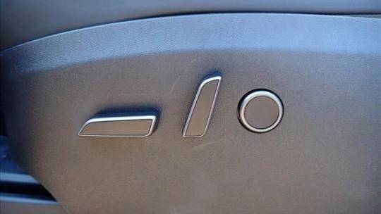 2023 Tesla Model Y 7SAYGDEE5PF901308