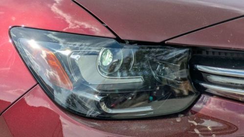 2024 Mazda CX-90 JM3KKDHAXR1151868