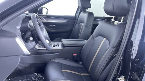 2025 Mazda CX-90 JM3KKEHA3S1231072