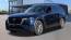 2025 Mazda CX-90