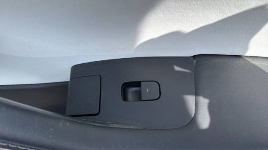 2022 Tesla Model Y 7SAYGDEE2NF413673