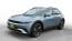 2025 Hyundai IONIQ 5