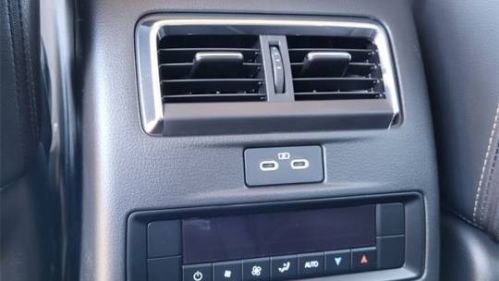 2025 Mazda CX-90 JM3KKBHA1S1231103
