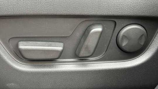 2024 Mazda CX-90 JM3KKDHA8R1142814