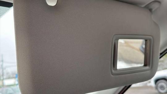 2024 Mazda CX-90 JM3KKDHA8R1142814