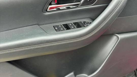 2024 Mazda CX-90 JM3KKDHA8R1142814