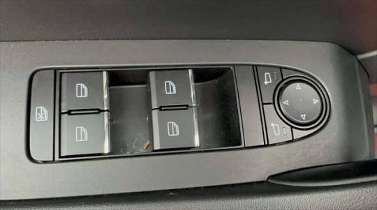 2024 Mazda CX-90 JM3KKDHA8R1142814