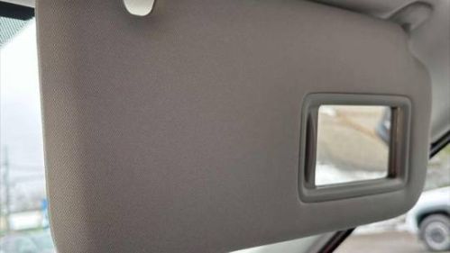 2024 Mazda CX-90 JM3KKDHA8R1142814
