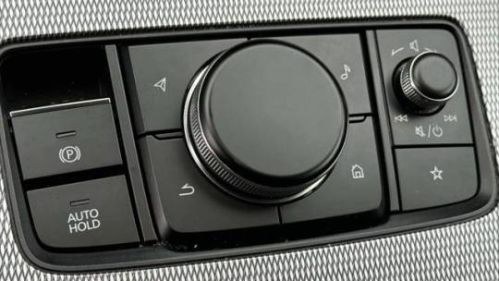 2024 Mazda CX-90 JM3KKDHA8R1142814