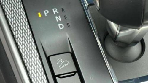 2024 Mazda CX-90 JM3KKDHA8R1142814