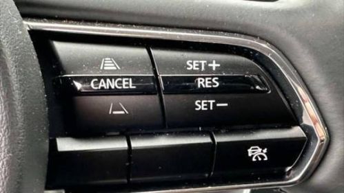 2024 Mazda CX-90 JM3KKDHA8R1142814