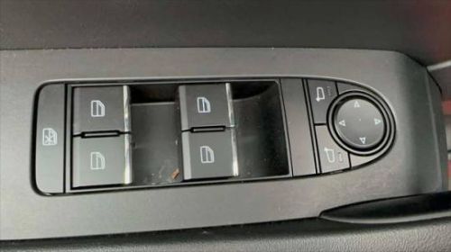 2024 Mazda CX-90 JM3KKDHA8R1142814