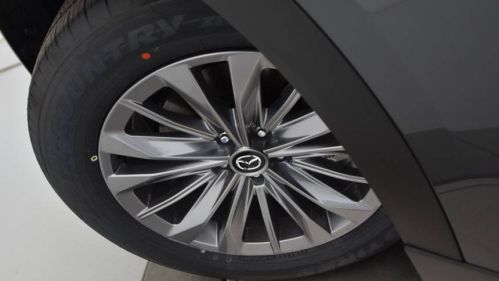 2024 Mazda CX-90 JM3KKBHA7R1157146