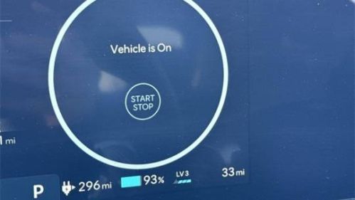 2025 Hyundai IONIQ 5 7YAKM4DA6SY007281
