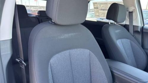 2025 Hyundai IONIQ 5 7YAKM4DA6SY007281