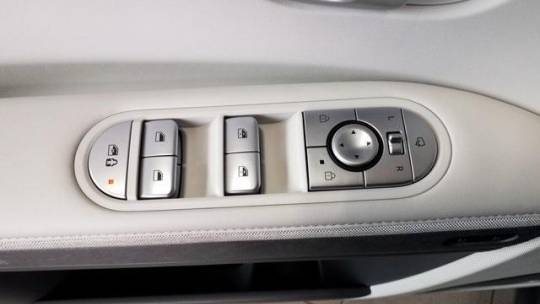 2023 Hyundai IONIQ 5 KM8KRDAF3PU154564