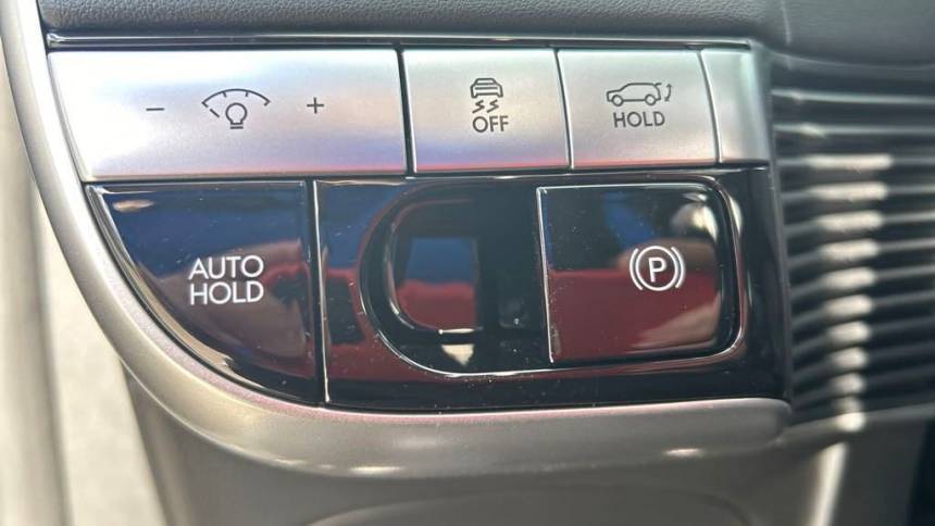 2023 Hyundai IONIQ 5 KM8KNDAF0PU201643