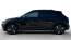 2025 Hyundai IONIQ 5
